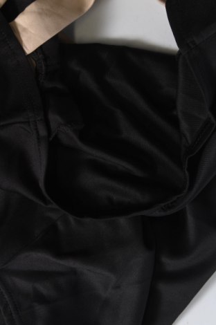 Šaty , Velikost S, Barva Černá, Cena  392,00 Kč