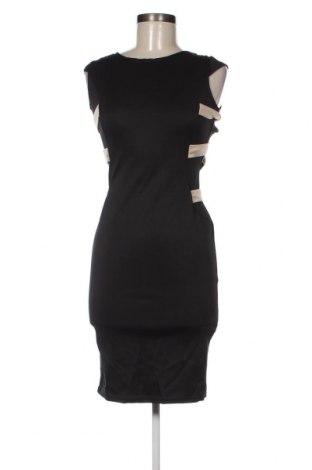 Φόρεμα, Μέγεθος S, Χρώμα Μαύρο, Τιμή 15,83 €