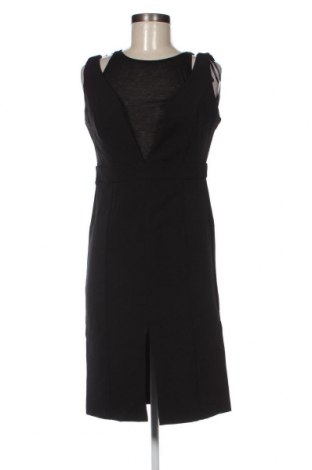 Φόρεμα, Μέγεθος M, Χρώμα Μαύρο, Τιμή 34,75 €