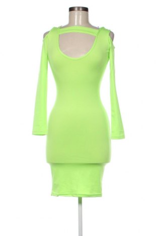Φόρεμα, Μέγεθος S, Χρώμα Πράσινο, Τιμή 17,16 €
