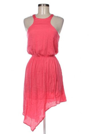 Kleid, Größe S, Farbe Rosa, Preis 11,25 €