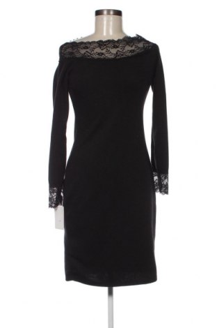 Kleid, Größe M, Farbe Schwarz, Preis 11,90 €