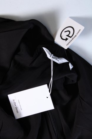 Φόρεμα & Other Stories, Μέγεθος L, Χρώμα Μαύρο, Τιμή 70,36 €