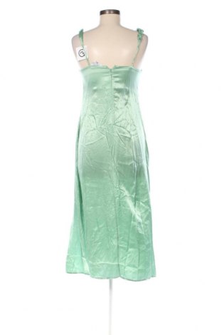 Rochie & Other Stories, Mărime S, Culoare Verde, Preț 230,26 Lei