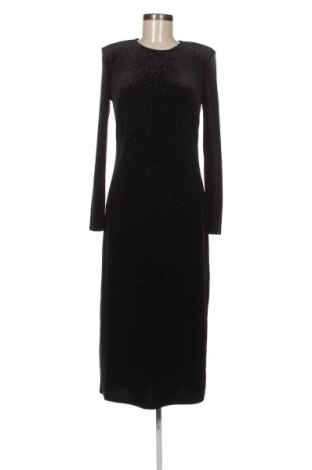 Φόρεμα & Other Stories, Μέγεθος M, Χρώμα Μαύρο, Τιμή 29,77 €