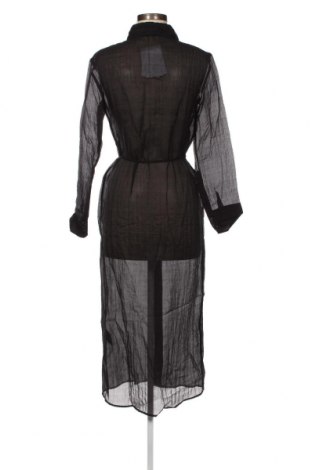 Rochie & Other Stories, Mărime XS, Culoare Negru, Preț 316,61 Lei