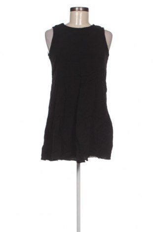 Φόρεμα & Other Stories, Μέγεθος S, Χρώμα Μαύρο, Τιμή 10,95 €