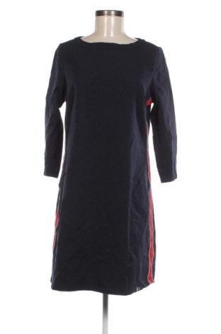 Šaty  &Co Woman, Veľkosť L, Farba Modrá, Cena  4,57 €
