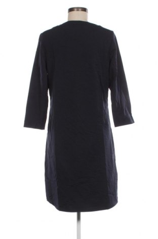 Šaty  &Co Woman, Veľkosť L, Farba Modrá, Cena  14,74 €