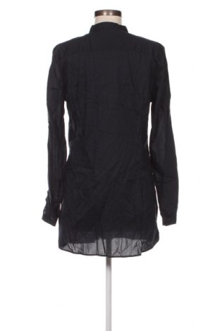 Φόρεμα 0039 Italy, Μέγεθος XL, Χρώμα Μπλέ, Τιμή 50,63 €
