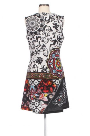 Rochie 101 Idees, Mărime S, Culoare Multicolor, Preț 95,39 Lei