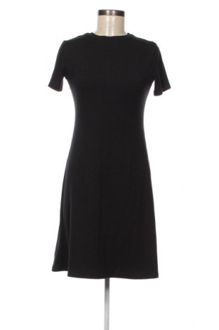 Φόρεμα 24 Colours, Μέγεθος M, Χρώμα Μαύρο, Τιμή 32,93 €