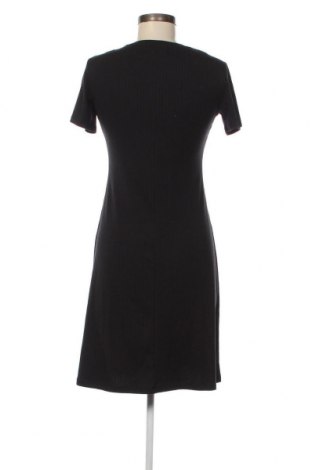 Φόρεμα 24 Colours, Μέγεθος M, Χρώμα Μαύρο, Τιμή 20,75 €