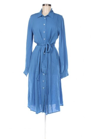 Φόρεμα 2ND Day, Μέγεθος M, Χρώμα Μπλέ, Τιμή 73,43 €