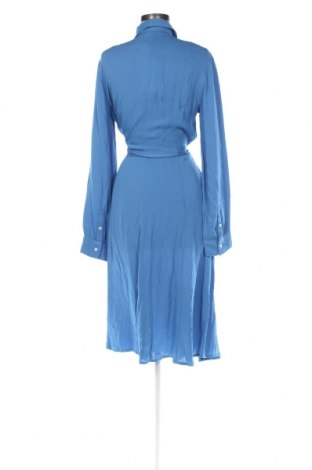 Φόρεμα 2ND Day, Μέγεθος M, Χρώμα Μπλέ, Τιμή 113,48 €
