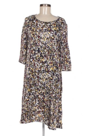 Kleid 2ND Day, Größe M, Farbe Mehrfarbig, Preis € 30,92