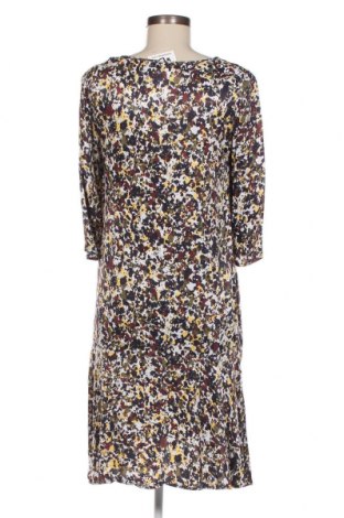 Kleid 2ND Day, Größe M, Farbe Mehrfarbig, Preis 30,92 €