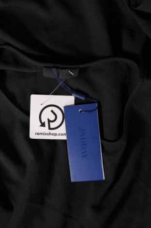 Šaty  2ND Day, Veľkosť S, Farba Čierna, Cena  22,03 €