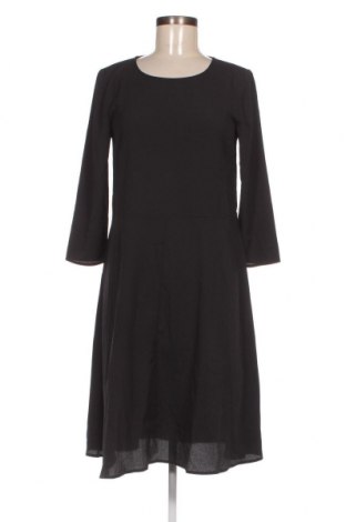 Φόρεμα 2ND Day, Μέγεθος S, Χρώμα Μαύρο, Τιμή 24,03 €