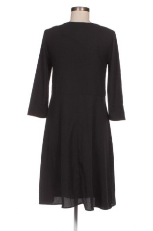 Φόρεμα 2ND Day, Μέγεθος S, Χρώμα Μαύρο, Τιμή 24,03 €