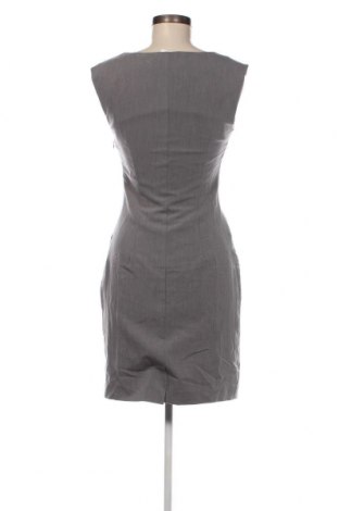 Kleid 3 Suisses, Größe S, Farbe Grau, Preis 20,18 €