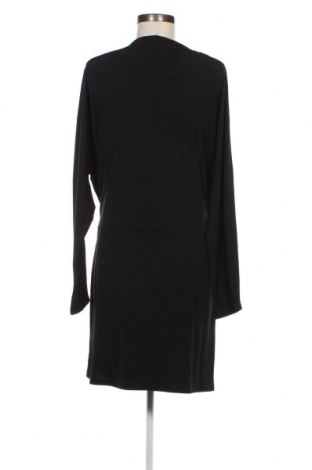 Φόρεμα 3 Suisses, Μέγεθος XL, Χρώμα Μαύρο, Τιμή 15,25 €