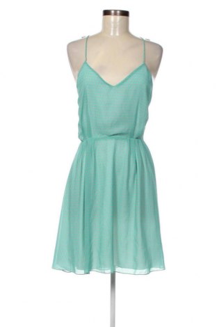 Φόρεμα 3 Suisses, Μέγεθος XS, Χρώμα Πράσινο, Τιμή 7,18 €