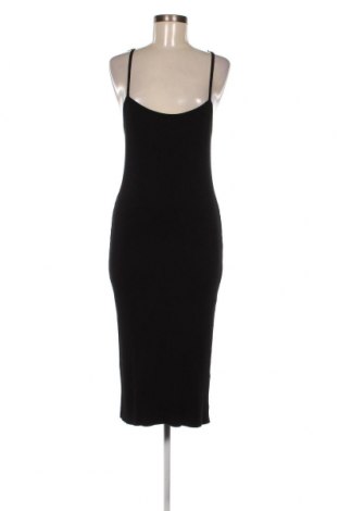 Φόρεμα A Lot Less x About You, Μέγεθος XL, Χρώμα Μαύρο, Τιμή 22,55 €