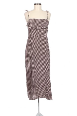 Φόρεμα A Lot Less x About You, Μέγεθος M, Χρώμα Πολύχρωμο, Τιμή 40,59 €