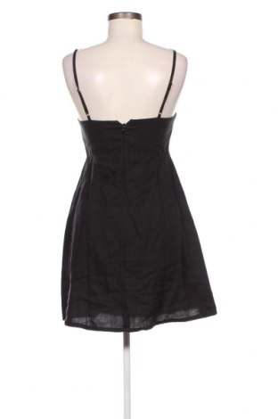 Φόρεμα A Lot Less x About You, Μέγεθος S, Χρώμα Μαύρο, Τιμή 40,59 €