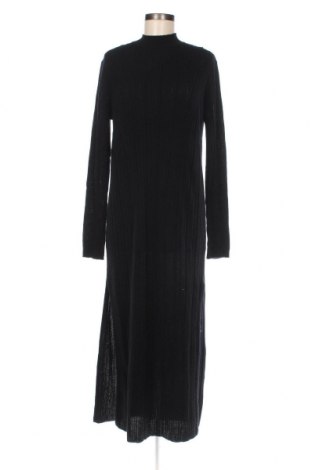 Φόρεμα ABOUT YOU x Marie von Behrens, Μέγεθος M, Χρώμα Μαύρο, Τιμή 46,73 €