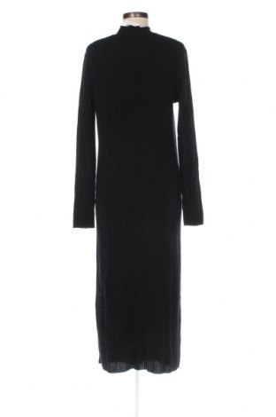 Kleid ABOUT YOU x Marie von Behrens, Größe M, Farbe Schwarz, Preis € 60,08