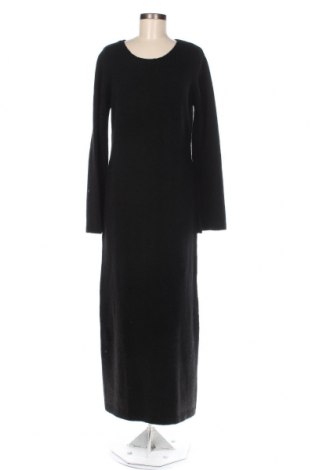 Kleid ABOUT YOU x Marie von Behrens, Größe L, Farbe Schwarz, Preis 110,81 €