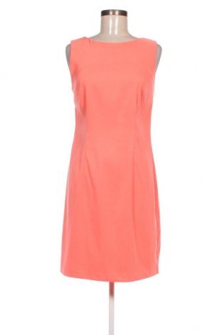Kleid ALYX, Größe M, Farbe Orange, Preis 8,35 €