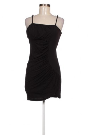 Kleid AMY GEE, Größe L, Farbe Schwarz, Preis 23,66 €