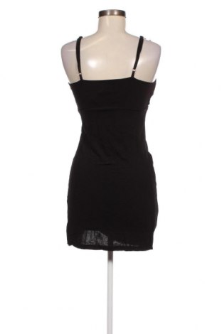 Kleid AMY GEE, Größe L, Farbe Schwarz, Preis € 23,66