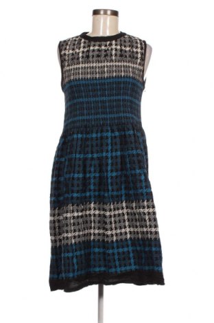 Φόρεμα AND, Μέγεθος XL, Χρώμα Πολύχρωμο, Τιμή 14,35 €