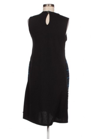 Φόρεμα AND, Μέγεθος XL, Χρώμα Πολύχρωμο, Τιμή 11,66 €