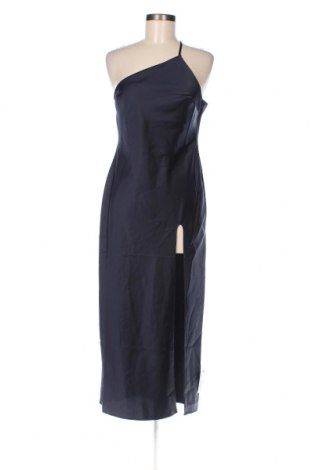 Φόρεμα ASOS, Μέγεθος M, Χρώμα Μαύρο, Τιμή 6,94 €