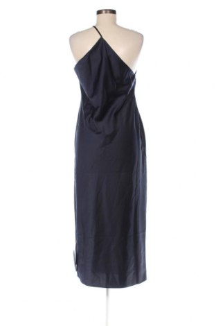 Φόρεμα ASOS, Μέγεθος M, Χρώμα Μαύρο, Τιμή 6,94 €