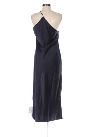 Φόρεμα ASOS, Μέγεθος S, Χρώμα Μαύρο, Τιμή 9,03 €