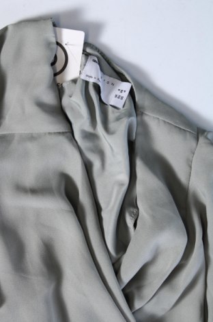 Kleid ASOS, Größe S, Farbe Grün, Preis € 16,60