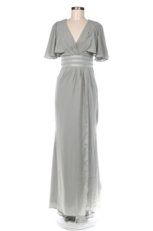 Kleid ASOS, Größe S, Farbe Grün, Preis 16,60 €