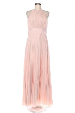Kleid ASOS, Größe M, Farbe Rosa, Preis € 36,83