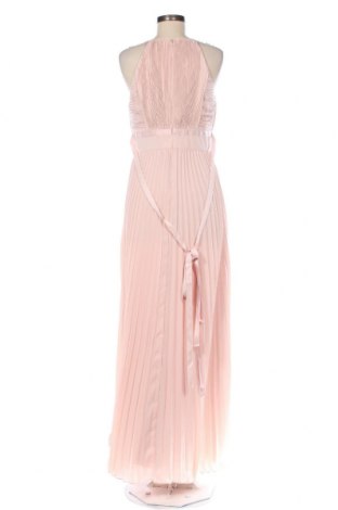 Šaty  ASOS, Velikost M, Barva Růžová, Cena  501,00 Kč