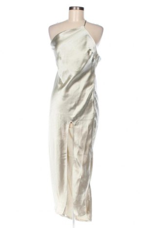 Kleid ASOS, Größe XL, Farbe Grün, Preis 9,70 €