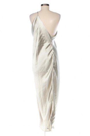 Kleid ASOS, Größe XL, Farbe Grün, Preis 9,70 €