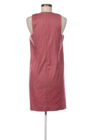 Φόρεμα ASOS, Μέγεθος M, Χρώμα Σάπιο μήλο, Τιμή 8,68 €