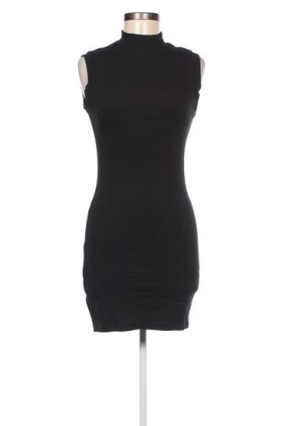 Φόρεμα ASOS, Μέγεθος M, Χρώμα Μαύρο, Τιμή 10,94 €