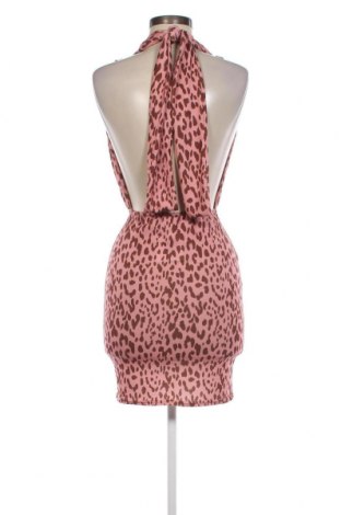 Kleid ASOS, Größe XS, Farbe Mehrfarbig, Preis € 52,58